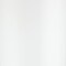 Westinghouse Carla 46" 3-Blade Wht Indoor Ceiling Fan w/Dimmable LED Light Fixture 7225100 - alternate 8